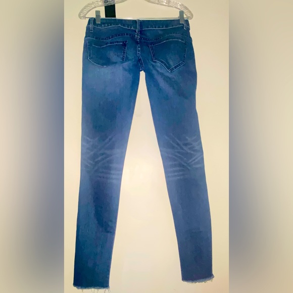 👖VS Jeans👖 - Picture 2 of 7